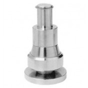 Узел встройки REVERE TRANSDUCERS 499079-00 (Vishay Precision Group)